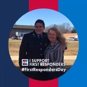 Meet your Posher, Valerie